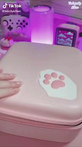 21K views · 1.4K reactions | (TikTok) Kawaii Gamer Girl//Setup Keyboard Stuff Compilations Credit: Uniquely Lilac (https://youtu.be/HvT1C1irCbE) | Ａｐｐｒｅｃｉａｔｉｖｅ | Facebook