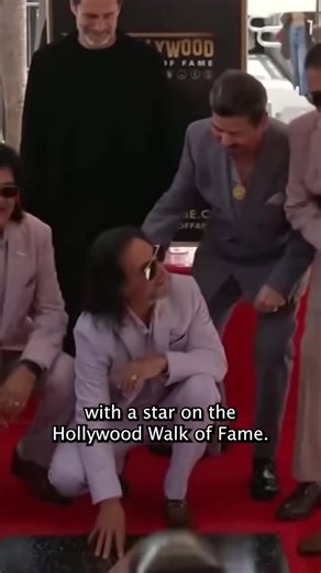 🛳️ Hot off the Latin Legends press 🙌🏻 Los Bukis will be celebrating another historic step in their career after it was announced that a mural of the iconic Mexican group will be unveiled Today near SoFi Stadium at Hollywood Park. | Latin Legends Cruise