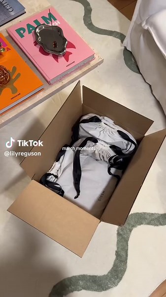 March Moments: A Reflection on the Month