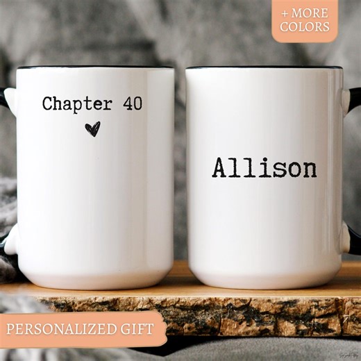 Turning 40 Gifts 40 Years Old Gift Funny Birthday Gift 40th Gifts for Women 40th Birthday Friend 40th Gift for Sister in My 40s Era - Etsy