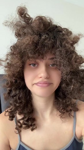 Aliena.abe on TikTok