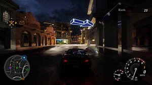 I tweaked some settings and this is getting INCREDIBLE