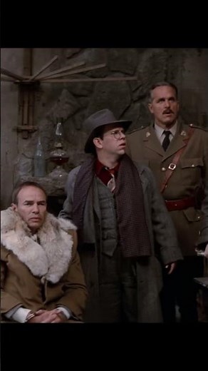 The Untouchables - The Chicago Way