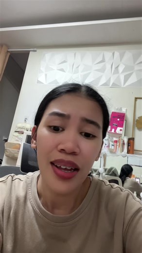 Bili Na ng Tongue Scraper para sa Tonsil Stone