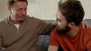 David Platt makes extreme decision to escape rapist Josh Tucker