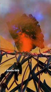 ChatGPT3 and Blender 3D Animation Tutorial | AI and Animation