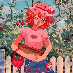 deathdolley - Twitch