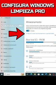 This is how to configure Windows for PRO performance in 2026 #windows #windowstips #windows10