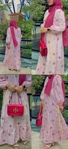 106K views · 609 reactions | Pinterest inspired summer dress  fabric from Sparkle TinT | Designer Apa | Facebook