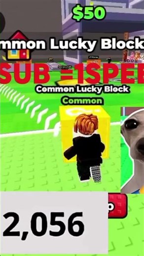 becon got faster speed in Roblox #game #gameplay #roblox #trending #games #trending #viral