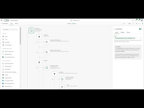 Introduction to DocuGen