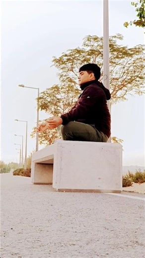 Deep Meditation | Inner Peace, Mental Clarity & Emotional Balance