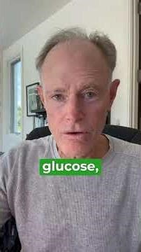 This Number Could Predict Your Future Health