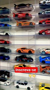 Toyota supra!!!!#minisnaestrada #diecast #hotwheels