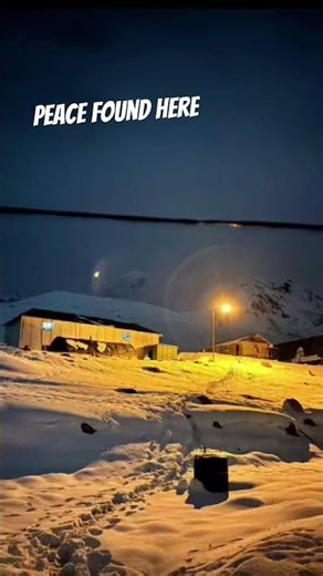 Nature beauty😍#shortvideo #music #love