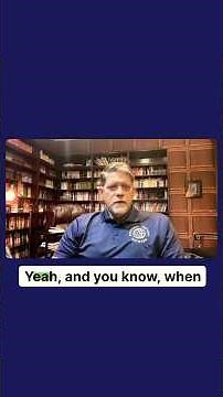 Different types of evangelistic preaching. ￼