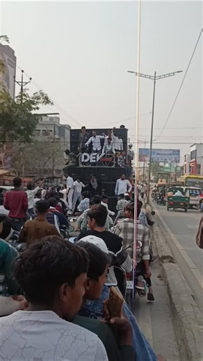 Dj_Biggy_official on Instagram: "Dev audio pro 🤯#shorts #viral #shortsfeed #miniblog #viralvideos"