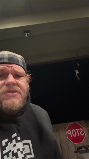 Dan Hamer (@danhamer2)’s videos with original sound - Reaper17