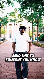 I’m humble enough to know I can be replaced…… #markleejr | Mark Lee Jr.