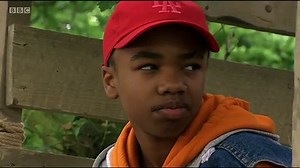The Story of Tracy Beaker-Series-1-15min_Versions-16.Episode_16