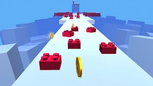 46K views · 142 reactions | Game-Zone on Reels | Facebook