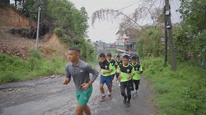 2.3K views · 124 reactions | New VLOG is out on YOUTUBE! https://www.youtube.com/watch?v=Ku2BrzNBa7w&t=13s | Pre Army Training School | Facebook