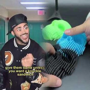 Your family has your back…😈😂 #comedy