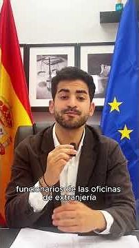 How to submit the extraordinary regularization?