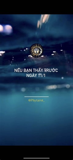 Phytarot: Insights from Tarot Reading