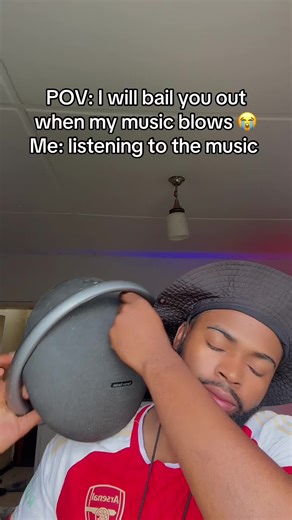 Rezza & Girlfriend Vibes on Zambian TikTok