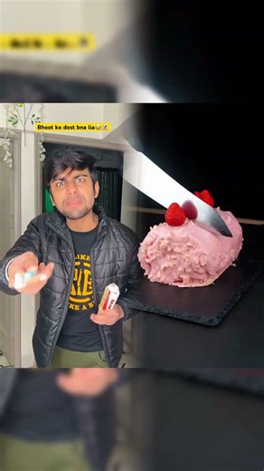 #illustration #tattoo #art #pov #procreate #drawing #whydidntmyexcomeback #digitalart