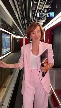 Análise: Flávio Bolsonaro é mais forte que o esperado, mas lidera rejeição | CNN Brasil