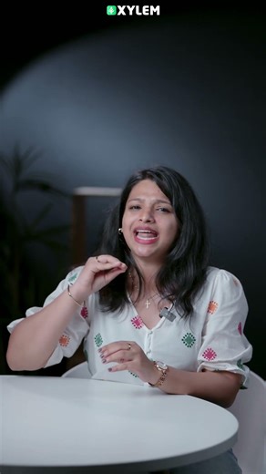 2027 NEET / JEE സ്വപ്നം കാണുന്ന വിദ്യാർഥിയാണോ നിങ്ങൾ?