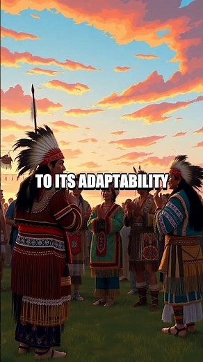 The Influence of Native American Sign Language in Modern Communication