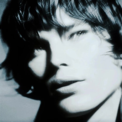 Exploring Jordan Barrett's Looksmaxing Journey