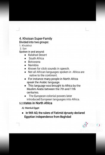 Grade 9 history #unit five# peoples and States of Africa#Ethiopia