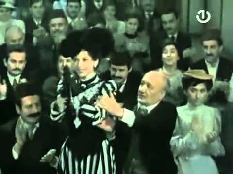 Aleksa Santic - Emina