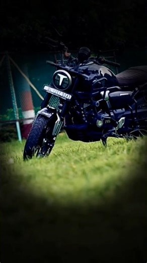 Rewind The Old Song Edit 🏍️ | NitroCuts 🚀 #shorts