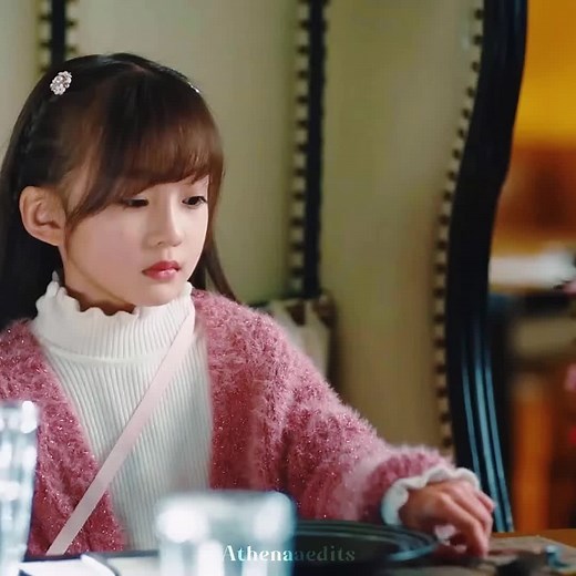 探索中国电视剧《 rattan 》剧情与人物