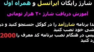 دانلود فيلم بزرگسالان+18|دانلود فیلم بزرگسالان با لینک مستقیم