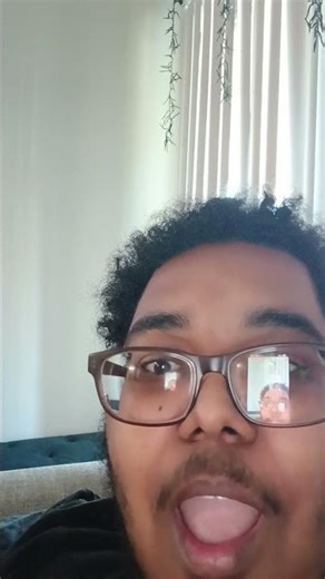 Puppet final driving test