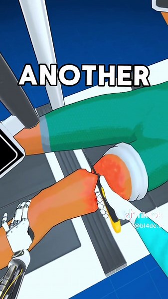 Best VR Games - Top Picks for an Immersive Gaming Experience