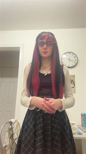 Ok I’m gonna lock in now