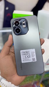 2.2K views · 15 reactions | Infinix Smart 9 HD Unboxing & First Impressions | Budget Smartphone 2025#InfinixSmart9HD #SmartphoneUnboxing #InfinixUnboxing #BudgetSmartphone #InfinixIndia #TechReview #UnboxingVideo #Smart9HD #AffordableSmartphone #Tech2025 #viral @topfans | Brother's Mobiles | Facebook