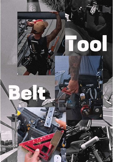 TikTok - Make Your Day