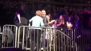 62K views · 4.8K reactions | Grandes momentos con los que recordaremos a Adele siempre | Springsteen & Rock Music | Facebook