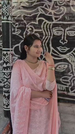 44K views · 5.9K reactions | Aktu guraguri殺 Alvery Alaina | Jyoti kundu | Facebook