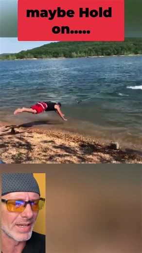 EPIC Houseboat Sky Short! Smiles Today 😂 Reaction Funny Fails 2026 Shorts #shorts #reaction #fails