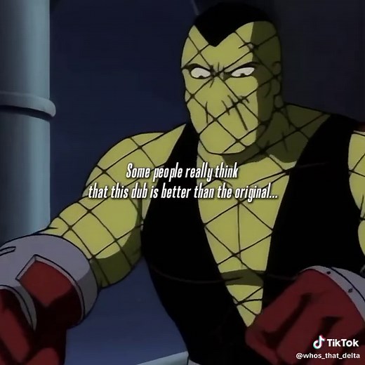 Spider-Man Animated Series: Exploring the Symbiote Saga