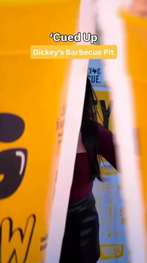 Get your holiday family meal ordered! Choose from whole Cajun fried or smoked turkey, whole ham, 4 family sides, and 12 buttery rolls. Order online at www.dickeys.com, call 661-949-8888, or visit us at 1056 West Ave K, Lancaster, CA 93535. | Dickey’s Barbecue Pit Lancaster | Facebook